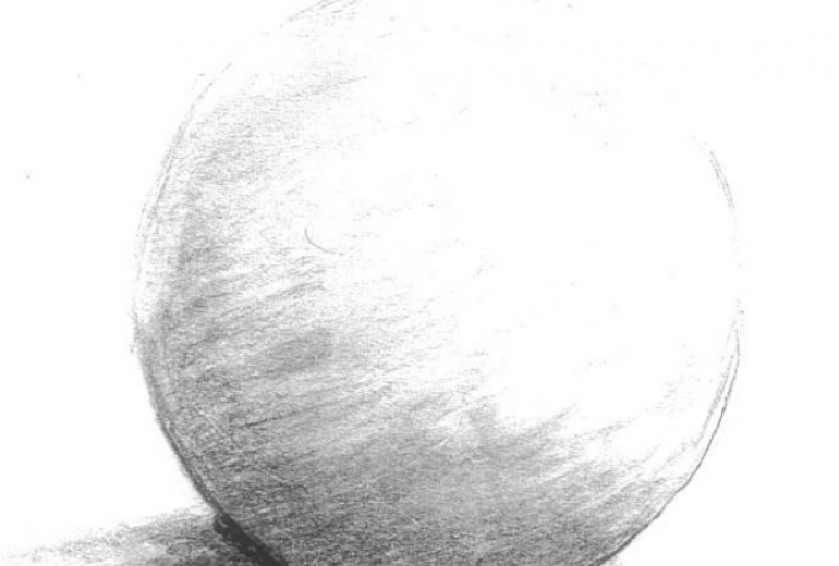 Pencil　Paper　Power  Peace