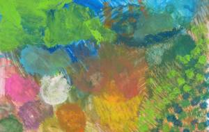 心景 - 【イベント】可能性アートプロジェクト 2026 