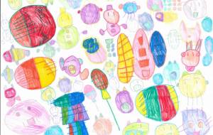 ハッピー・パレード - 【イベント】可能性アートプロジェクト 2026