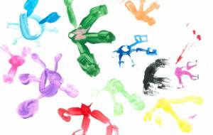 うごきだすカタチたち - 【イベント】可能性アートプロジェクト 2026 