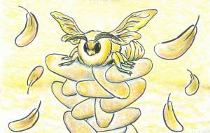 駄天使 - 【イベント】可能性アートプロジェクト 2026 