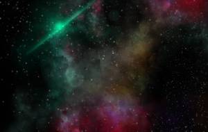 導く宇宙へ - 【イベント】可能性アートプロジェクト 2026 