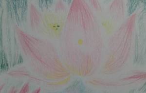 優しい日の光の中で… - サオリ