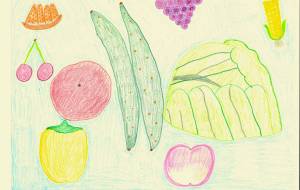 THE　夏 - 【イベント】可能性アートプロジェクト 2026 