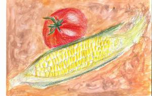 生と死 - 【イベント】可能性アートプロジェクト 2026