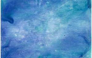 penguin - 【イベント】可能性アートプロジェクト 2026 