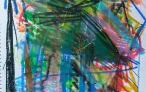 メンタル・ケア - 杉山悟 