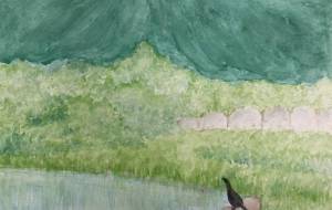 初夏 - 【イベント】可能性アートプロジェクト 2026 