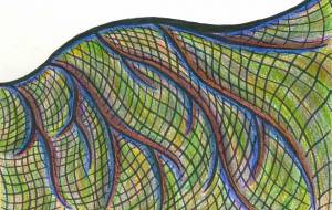 翅脈台地 - 【イベント】可能性アートプロジェクト 2026 