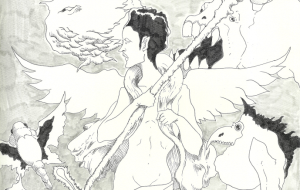 進化２ - 吉田　隆義 