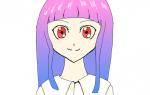 清楚ってなんだろな… - AKI-‘ω-) 