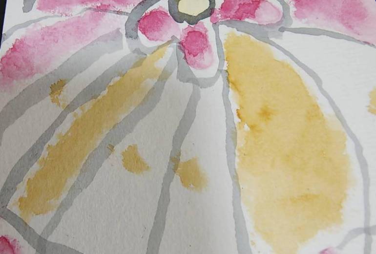 しょうろんぽう