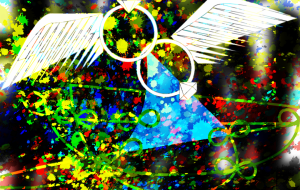 性 - 【イベント】可能性アートプロジェクト 2026 