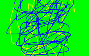 アール・ブリュット挑戦 - 笹谷正博 