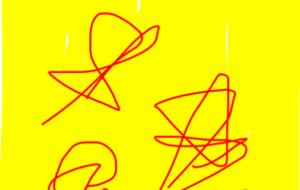 アール・ブリュット挑戦 - 笹谷正博 