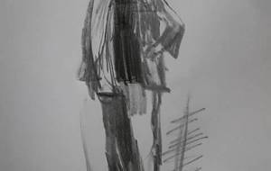 ファッションデザインアートゆりちゃん！！ - 真鍋哲地 