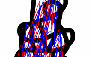 アール・ブリュット挑戦 - 笹谷正博