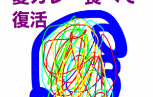 アール・ブリュット挑戦 - 笹谷正博