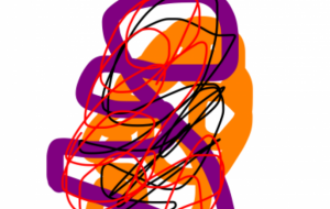 アール・ブリュット挑戦 - 笹谷正博 