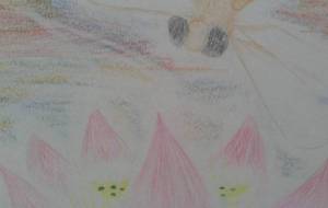 トンボスピリット - サオリ 