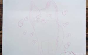 ウミちゃん - marina♡ 