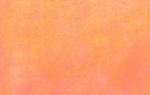 ピンクの夕焼け - 【イベント】可能性アートプロジェクト 2026 