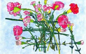 ｶｰﾈｰｼｮﾝ - 神代智永 