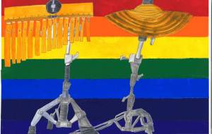 音楽のかわいさ - 神代智永 