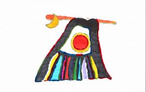 富士山 - 伊藤大貴