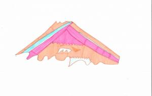 富士山 - 佐藤大悟