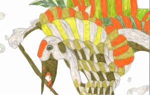 つる - 青木正臣 