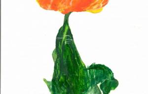 チューリップ - 谷嶋伸大 