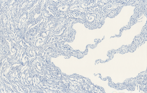 侵食する思考 - 【イベント】可能性アートプロジェクト 2026 