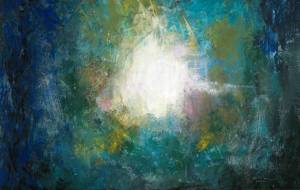 光へ - 【イベント】可能性アートプロジェクト 2026