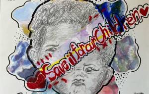 子どもたちのために - MADOKA 