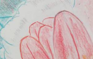 ただひとつだけのメモリー - サオリ 