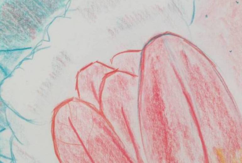 ただひとつだけのメモリー