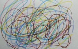 アール・ブリュット挑戦 - 笹谷正博 