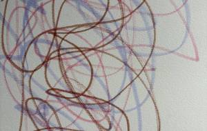 アール・ブリュット挑戦 - 笹谷正博 