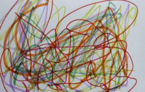 アール・ブリュット挑戦 - 笹谷正博 