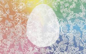 遭遇ー迎合ー発展 - 【イベント】可能性アートプロジェクト 2026 