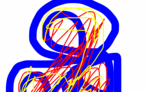 アール・ブリュット挑戦 - 笹谷正博