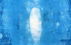 真心 - 【イベント】可能性アートプロジェクト 2026 