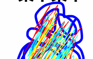 アール・ブリュット挑戦 - 笹谷正博