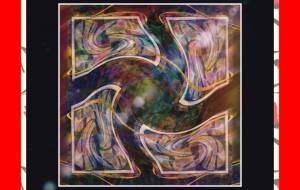 『MOTHER』 - しょも 