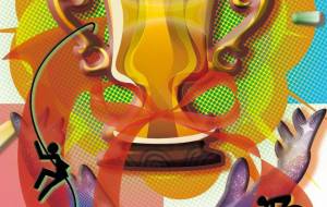 その先に続くもの - 【イベント】可能性アートプロジェクト 2026 