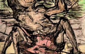 Ordinary day - 小林由樹 