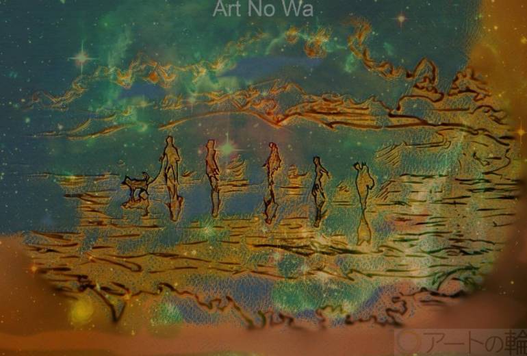 家族の理想は？