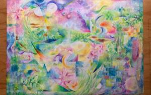 楽園 - 【イベント】可能性アートプロジェクト 2026