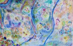 海の中の楽園 - 【イベント】可能性アートプロジェクト 2026 